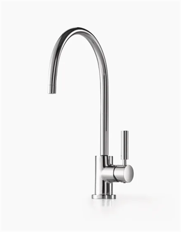 Dornbracht Tara Classic 1-grebs blandingsbatteri